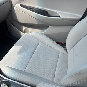 2019 Hyundai TUCSON VALUE — фото 55
