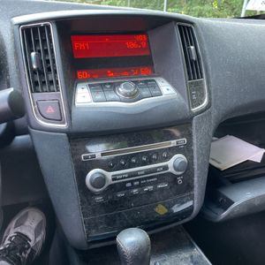 صورة مصغرة 37 لـ 2010 Nissan MAXIMA 3.5 S