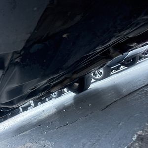 2019 JEEP CHEROKEE LIMITED 缩略图 22