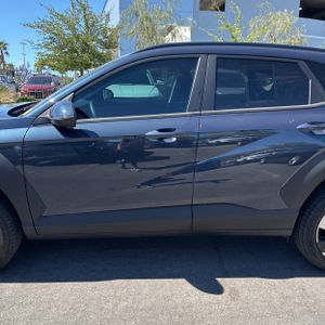 HYUNDAI KONA SEL - 4