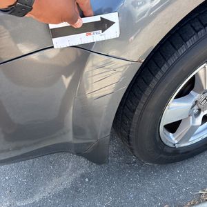 2011 Honda PILOT EX-L 缩略图 64