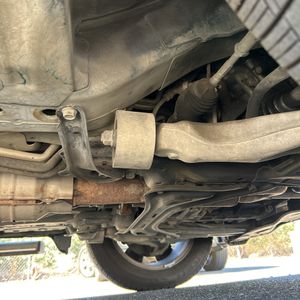 2012 Honda PILOT TOURING 缩略图 31