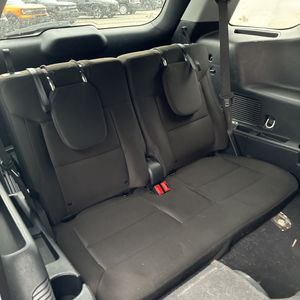 2023 FORD EXPLORER XLT — миниатюра 36