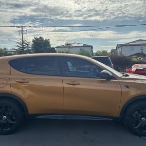 2024 Dodge HORNET R/T — миниатюра 11