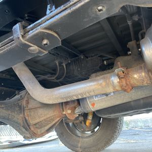 صورة مصغرة 30 لـ 2017 Toyota TUNDRA SR5