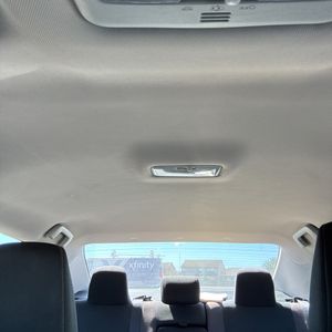2017 Toyota COROLLA LE 缩略图 40