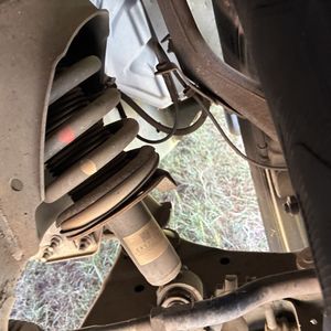 2015 Infiniti QX80 BASE — фото 25