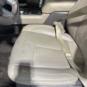 صورة مصغرة 64 لـ 2018 FORD EXPEDITION XLT