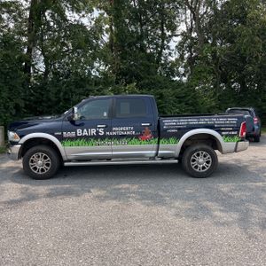 2015 RAM 2500 LARAMIE 照片 3