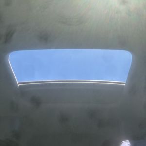 2019 FORD FUSION SEL — миниатюра 33