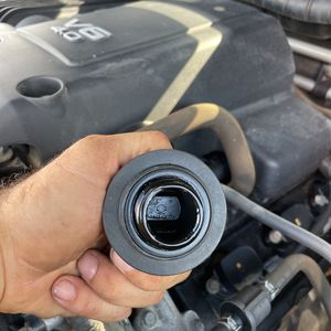 2019 Nissan FRONTIER SV 缩略图 45