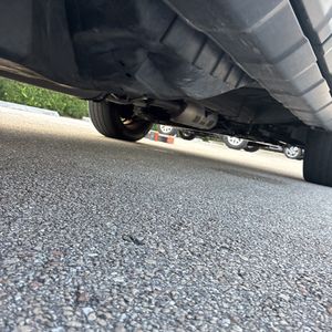 2008 Honda CR-V LX 缩略图 26