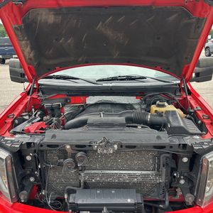2012 FORD F-150 XLT 缩略图 40