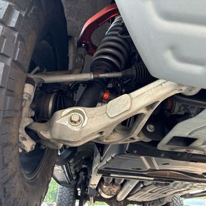 صورة مصغرة 29 لـ 2023 FORD F-150 RAPTOR