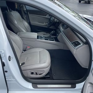 صورة مصغرة 32 لـ 2015 Hyundai GENESIS 3.8L