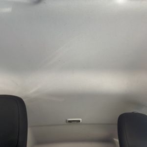 2021 JEEP RENEGADE LATITUDE — миниатюра 38