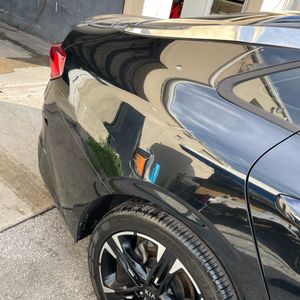 2021 KIA K5 GT-LINE 照片 58