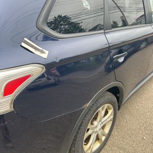 صورة مصغرة 70 لـ 2015 Mitsubishi OUTLANDER SE