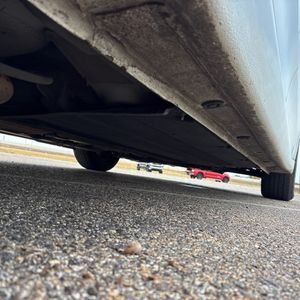 2019 Hyundai ELANTRA SE thumbnail 26