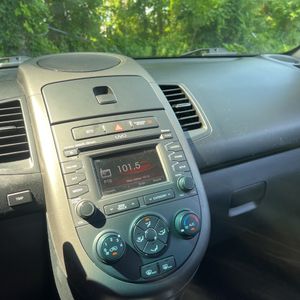صورة مصغرة 37 لـ 2012 KIA SOUL +
