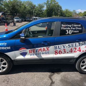 FORD ECOSPORT SE - 4