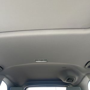 2018 Honda CR-V EX thumbnail 40