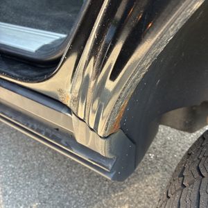 2012 LAND Rover RANGE ROVER HSE LUX thumbnail 69