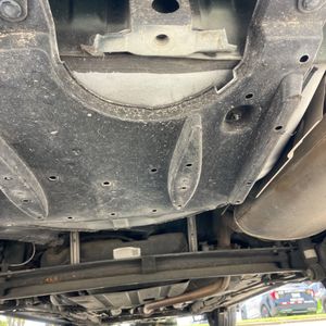 صورة مصغرة 25 لـ 2015 Toyota COROLLA LE