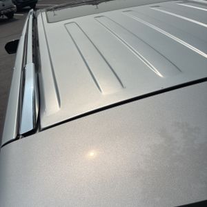 2023 Lincoln NAVIGATOR RESERVE 照片 16