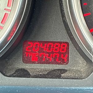 2008 Mazda CX-9 TOURING 缩略图 38