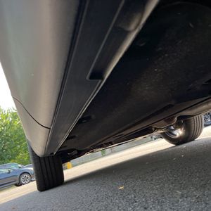 صورة مصغرة 24 لـ 2024 KIA TELLURIDE SX-PRESTIGE X-LINE