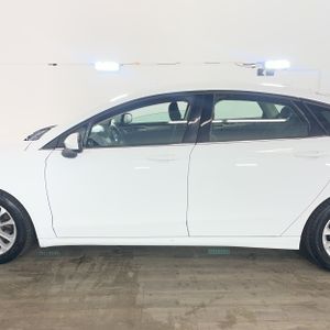 FORD FUSION SE - 4