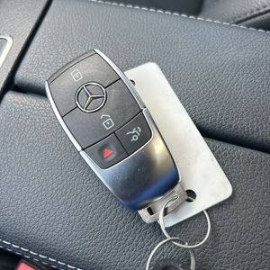2024 Mercedes-BENZ CLA — миниатюра 53