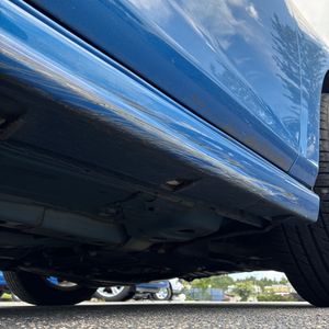 صورة مصغرة 52 لـ 2017 Chevrolet CRUZE LT AUTO