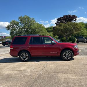 صورة 10 لـ 2016 Lincoln NAVIGATOR SELECT