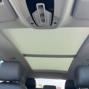2018 AUDI Q5 2.0T PREMIUM 缩略图 41