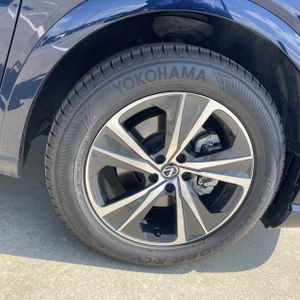 2023 Lexus RX 350 PREMIUM 缩略图 20
