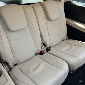 2023 Mercedes-BENZ GLS 缩略图 38