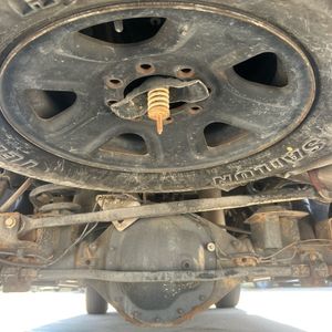 2019 RAM 2500 LARAMIE photo 24