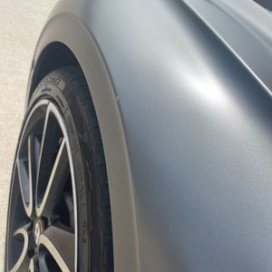 2020 Bentley CONTINENTAL GT V8 缩略图 55