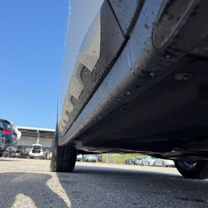 2024 BMW X3 SDRIVE30I — миниатюра 22