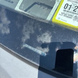 2009 Hyundai TUCSON GLS 照片 48