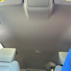 صورة 39 لـ 2020 Honda CR-V LX