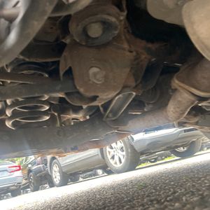 صورة مصغرة 30 لـ 2019 KIA SORENTO LX