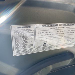 2008 Honda CR-V EX 缩略图 41