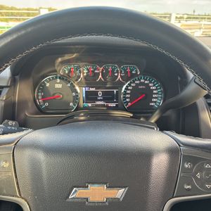 صورة مصغرة 39 لـ 2016 Chevrolet TAHOE LT