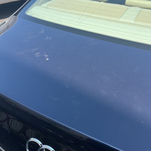 صورة مصغرة 61 لـ 2016 AUDI A6 3.0T PREMIUM PLUS