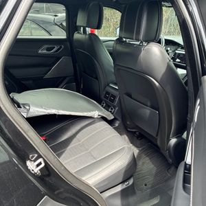 صورة مصغرة 33 لـ 2018 LAND Rover RANGE ROVER VELAR P250 R-DYNAMIC HSE