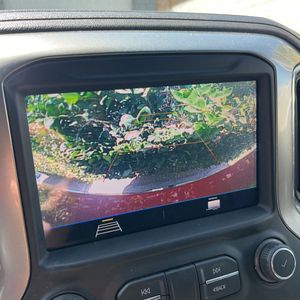 صورة مصغرة 38 لـ 2021 Chevrolet SILVERADO 1500 LT