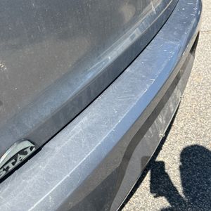 2014 Volkswagen GOLF TDI — миниатюра 54